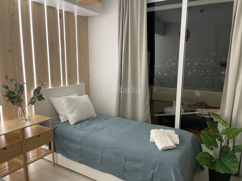 Foto 4816149e-b410-43b4-a263-29d45b015a0c. Rent flat with parking pool in Playa del Cura - Taurito Mogán
