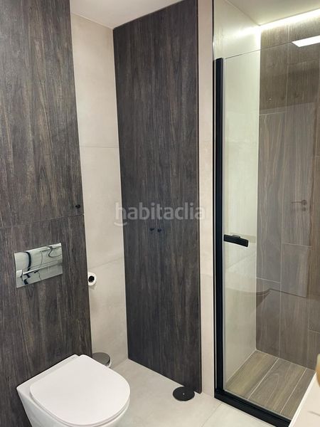 Foto 5849d2ae-e0c2-4840-b6f0-63d52b3bcc53. Rent flat with parking pool in Playa del Cura - Taurito Mogán