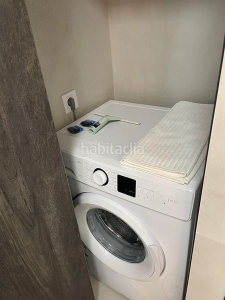 Foto 66d11c80-84c3-4ebe-87af-2d366852afbd. Rent flat with parking pool in Playa del Cura - Taurito Mogán