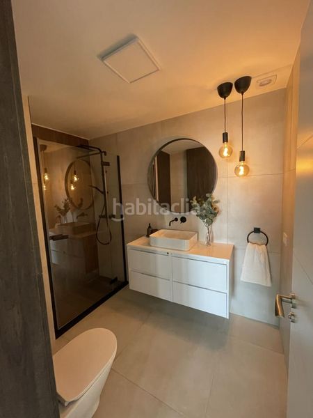 Foto 810c9559-ae04-481e-bdf6-77d13b10bca3. Rent flat with parking pool in Playa del Cura - Taurito Mogán