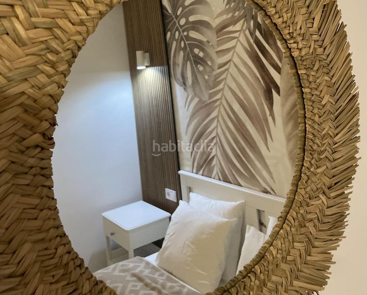 Foto c15c61b5-8ec5-4e8d-98a2-fc0751910ceb. Rent flat with parking pool in Playa del Cura - Taurito Mogán