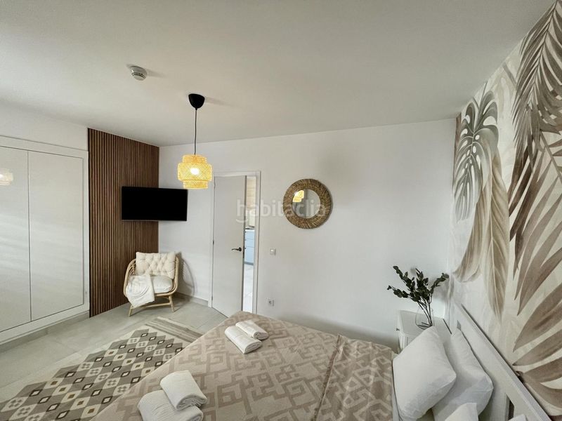 Foto c4007412-2995-4558-8db2-5bf5259af337. Rent flat with parking pool in Playa del Cura - Taurito Mogán