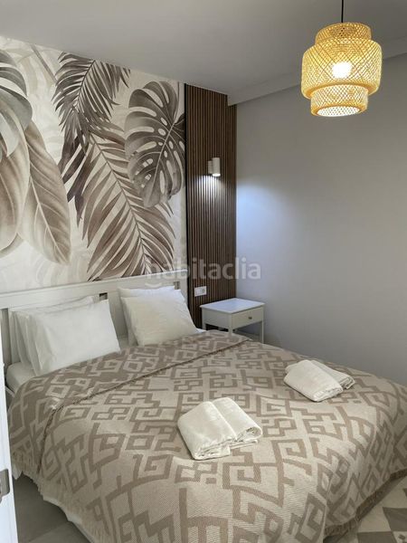 Foto ea965cfc-3844-4519-8746-6ec71ae4cdf6. Rent flat with parking pool in Playa del Cura - Taurito Mogán