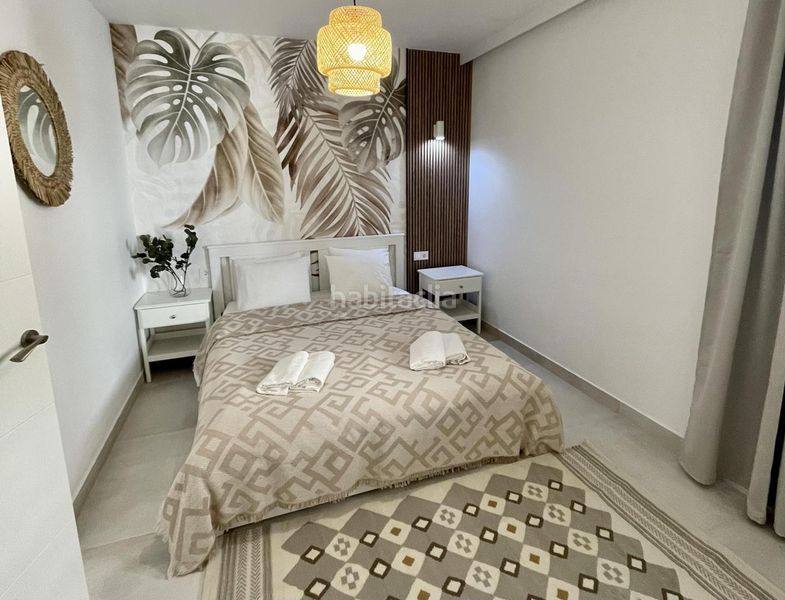 Foto feaec4b5-5cde-42a1-8986-d792ee53d8eb. Rent flat with parking pool in Playa del Cura - Taurito Mogán