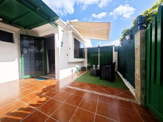 Lloguer Casa  Touroperador thomson hol.. Bungalow en maspalomas