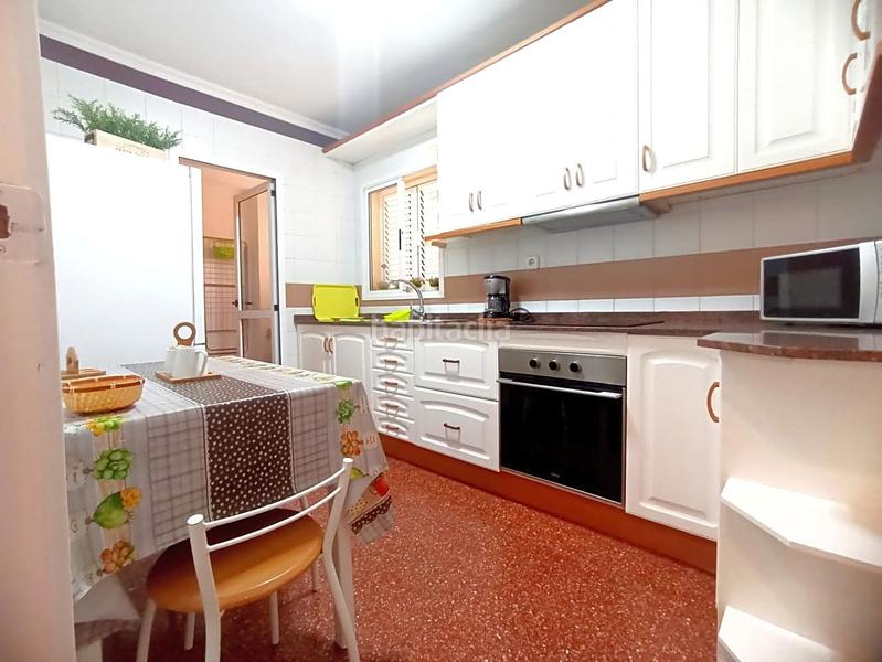 Foto 41a5d739-5af3-4fd2-809d-027b75977b56. Affitto appartamento con parcheggio in San Fernando San Bartolomé de Tirajana