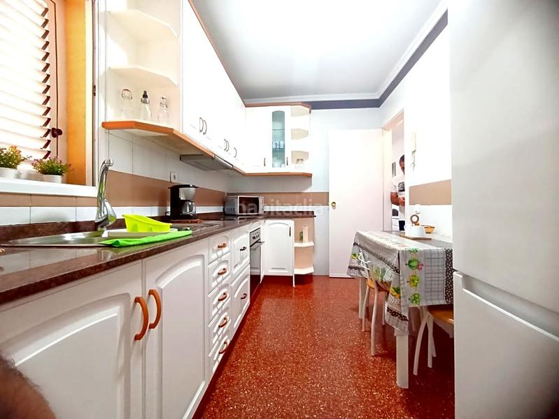 Foto 593b1c68-8388-4702-aa75-2a1ded88f719. Affitto appartamento con parcheggio in San Fernando San Bartolomé de Tirajana