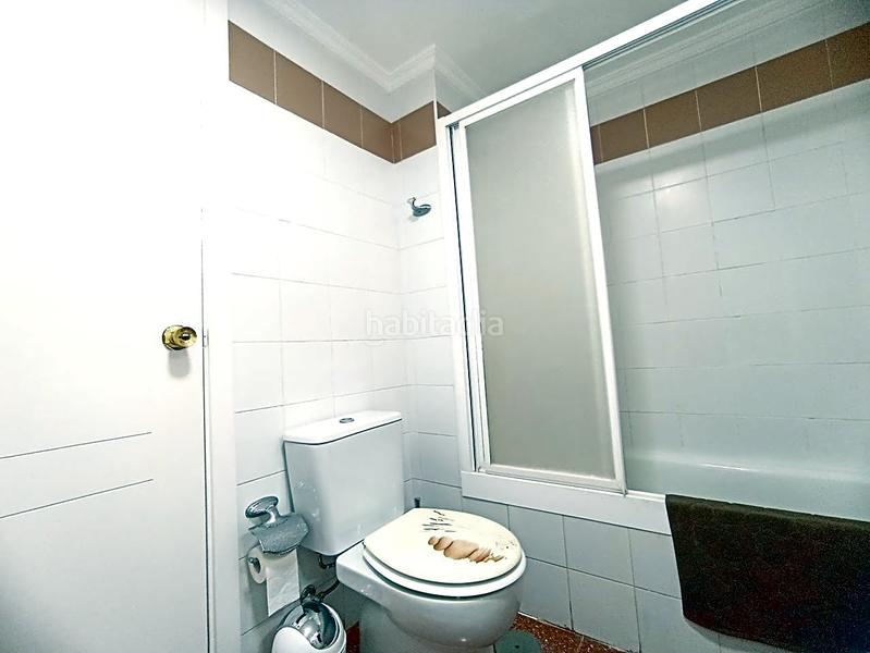 Foto 659236a9-50df-4554-8305-44a662484e9b. Affitto appartamento con parcheggio in San Fernando San Bartolomé de Tirajana