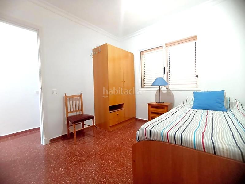 Foto 7ce8aef1-fc9a-49e4-8061-c8ca3d66d772. Affitto appartamento con parcheggio in San Fernando San Bartolomé de Tirajana