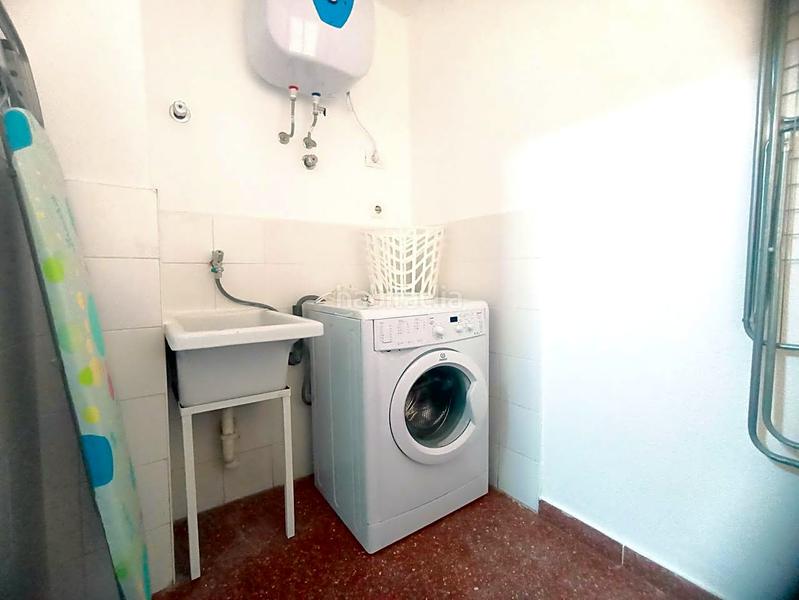 Foto 9df4a1ec-e86d-42cb-a344-c2803de91ae3. Affitto appartamento con parcheggio in San Fernando San Bartolomé de Tirajana