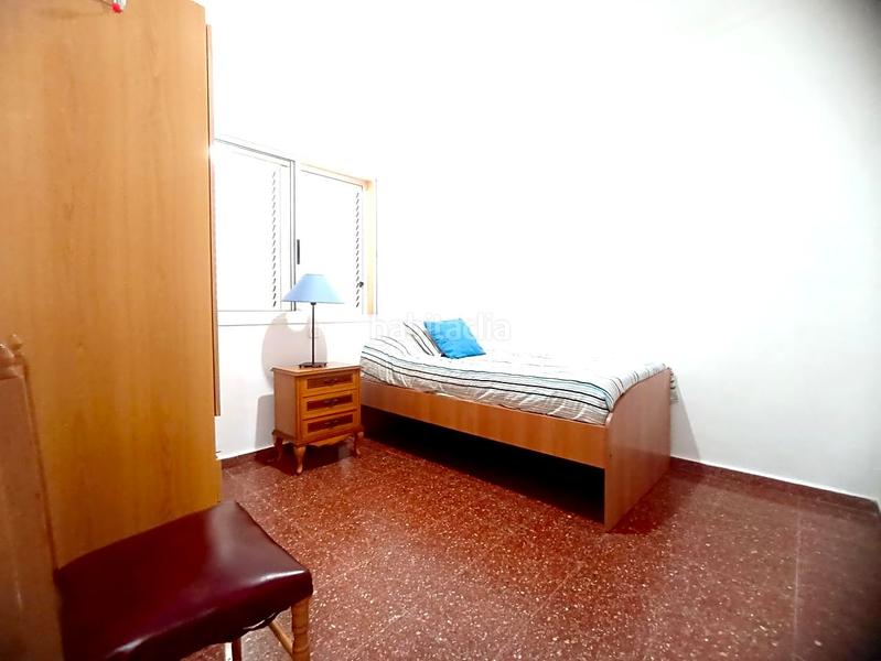 Foto e1239374-3850-4cdd-8fa2-c982b1aa0cc2. Affitto appartamento con parcheggio in San Fernando San Bartolomé de Tirajana