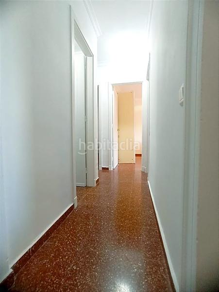 Foto f2a4bbaf-315d-462e-ae08-f6b4e5fed836. Affitto appartamento con parcheggio in San Fernando San Bartolomé de Tirajana
