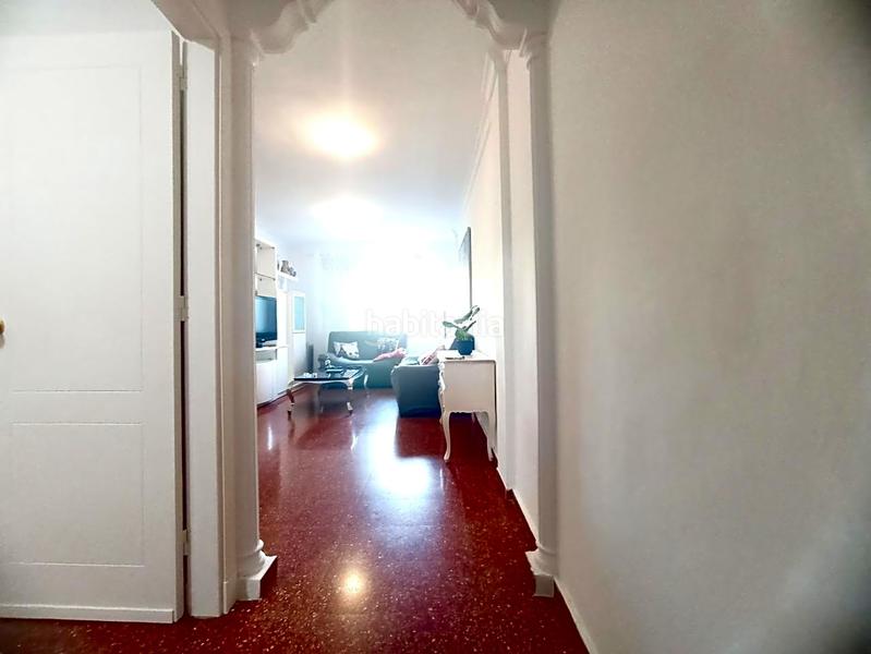 Foto 18a74daf-b044-46ef-b7a2-f50ebc68d5d1. Location appartement avec parking dans San Fernando San Bartolomé de Tirajana