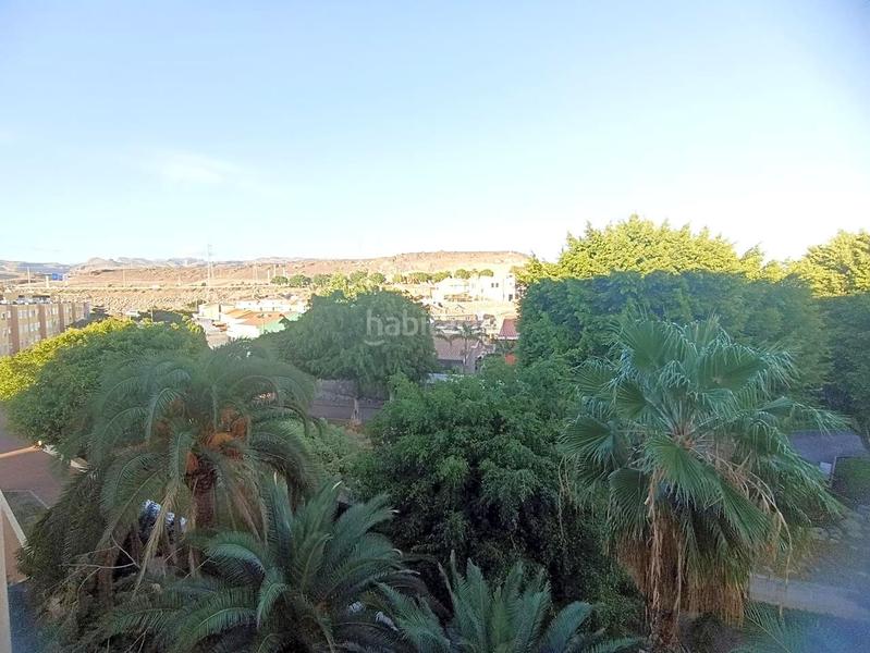 Foto 1f979ab4-6aca-44b2-9d7c-0fb0cf275a2b. Location appartement avec parking dans San Fernando San Bartolomé de Tirajana