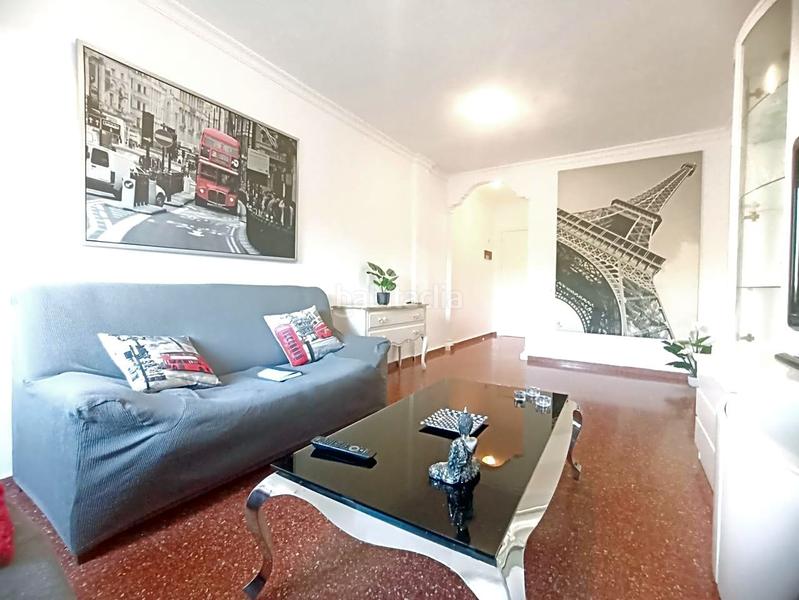Foto 232beda4-d032-47fa-b1d1-bf9d13ef44ee. Location appartement avec parking dans San Fernando San Bartolomé de Tirajana
