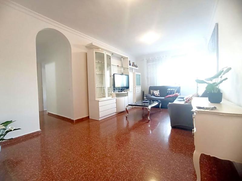 Foto 6582ee03-36b4-4fc7-99c6-88f2feb28ac1. Location appartement avec parking dans San Fernando San Bartolomé de Tirajana