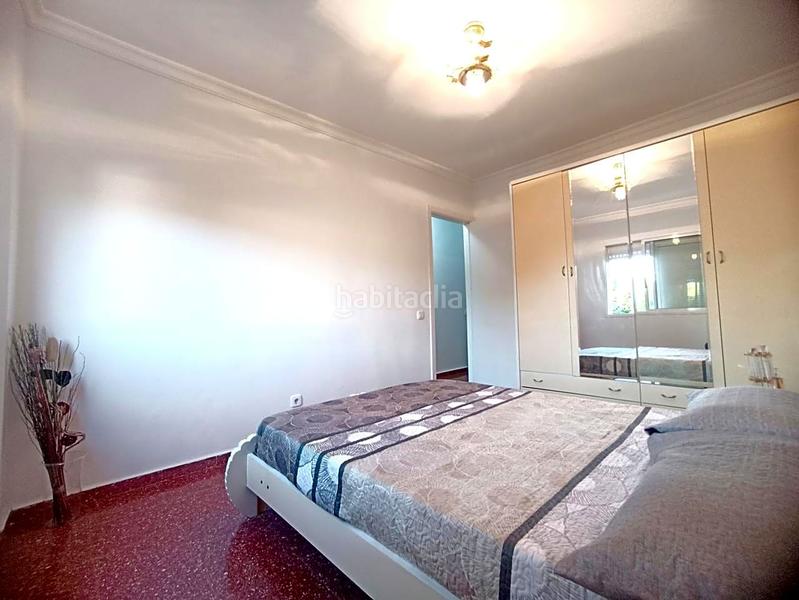 Foto d4abf873-69ec-421a-9072-7ef7cfc6a009. Location appartement avec parking dans San Fernando San Bartolomé de Tirajana