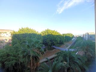 Location Appartement  Plácido domingo. Piso de alquler por temporadas en san fernando