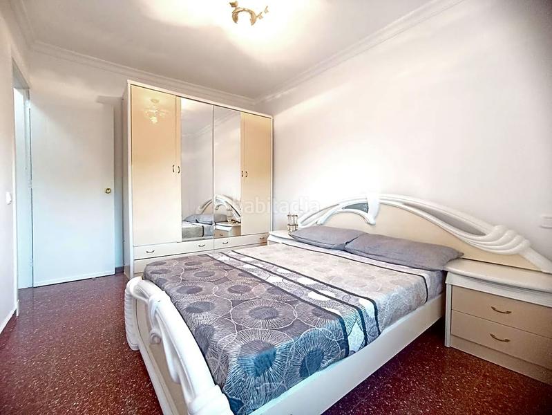 Foto f0c6a9d5-cee2-4138-864a-6fc25ccf8d58. Location appartement avec parking dans San Fernando San Bartolomé de Tirajana
