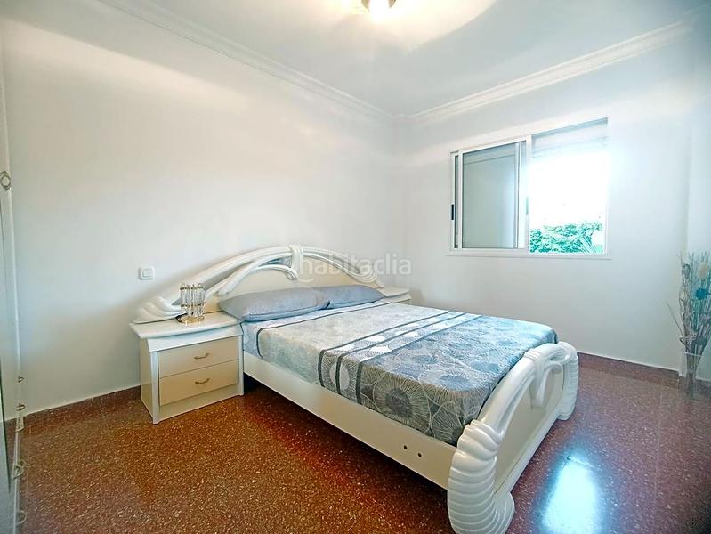 Foto f5defdbb-9409-4103-b9cd-a1980647e5ed. Location appartement avec parking dans San Fernando San Bartolomé de Tirajana