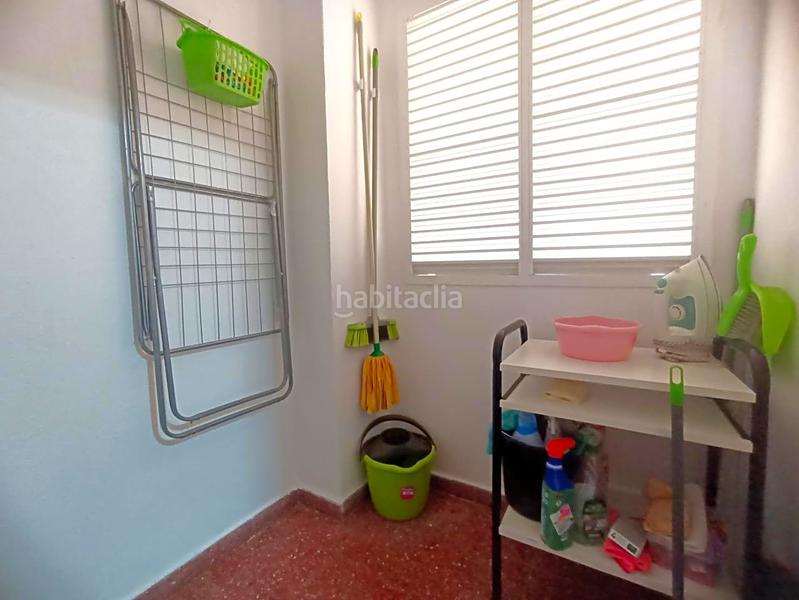 Foto 79c35ad4-1438-41d3-b7db-6ad590f7aa94. Rent flat with parking in San Fernando San Bartolomé de Tirajana
