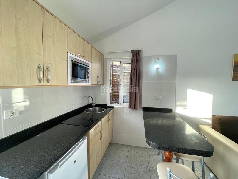 Foto ab0d48ce-e63f-4eff-963e-f1c3f4034dcf. Affitto casa con piscina in Playa del Inglés San Bartolomé de Tirajana