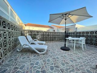 Alquiler Casa  Estados unidos. Bungalow los arcos en playa de inglés