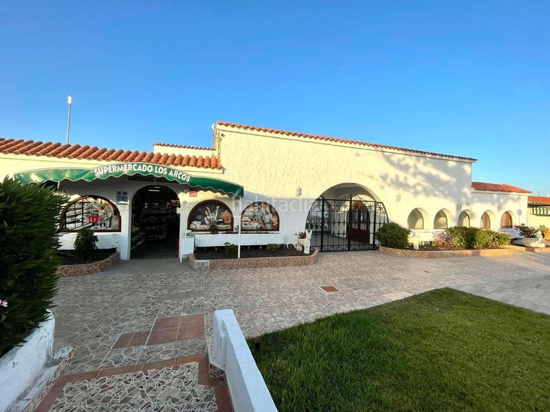 Foto 7a230371-0b68-4ccd-9060-66fdd90d662f. Location maison avec piscine dans Playa del Inglés San Bartolomé de Tirajana