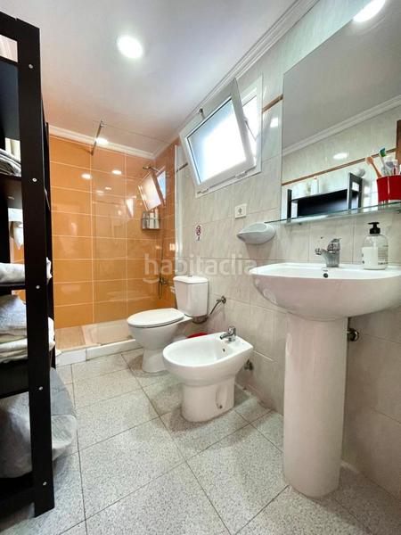 Foto 9f2dd592-cd5a-4159-8e1c-e9f8ab99e8fa. Location maison avec piscine dans Playa del Inglés San Bartolomé de Tirajana