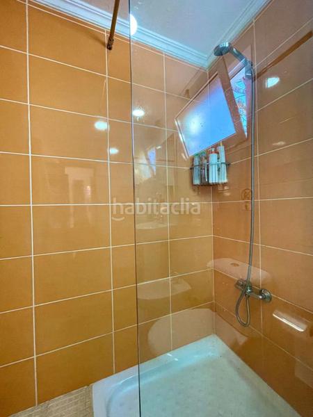 Foto d7e5885a-d488-45c5-b861-87d95af0f995. Location maison avec piscine dans Playa del Inglés San Bartolomé de Tirajana