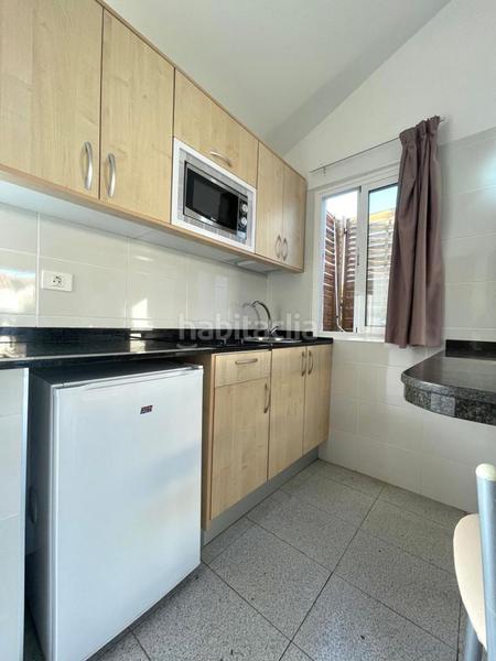 Foto c12161bc-7a2a-4d2d-aa80-7e535f8b42a6. Miete haus mit pool in Playa del Inglés San Bartolomé de Tirajana