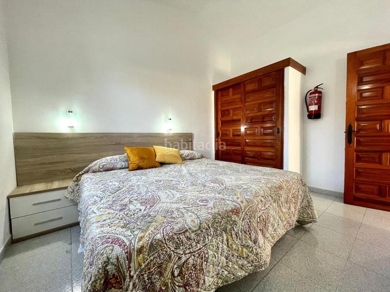 Foto f2775b8e-d6fb-48b1-b5ff-180a0523e120. Rent house with pool in Playa del Inglés San Bartolomé de Tirajana