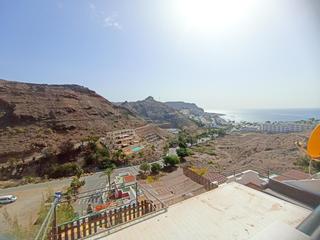 Location Appartement  Pardela. Piso en playa del cura disponible a partir de abril 2025