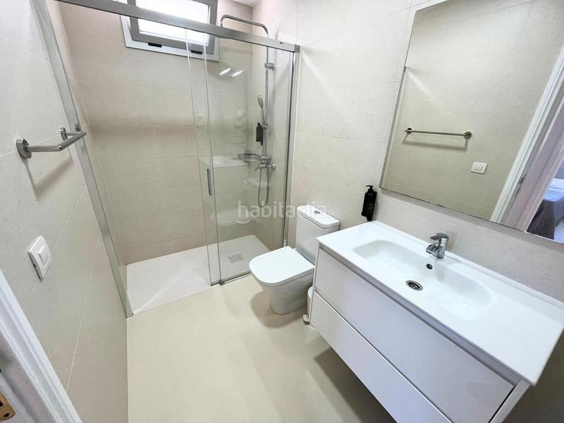 Foto febdb3a7-29ba-41fe-8f01-da1a30091a95. Appartamento con piscina in Puerto Rico Mogán