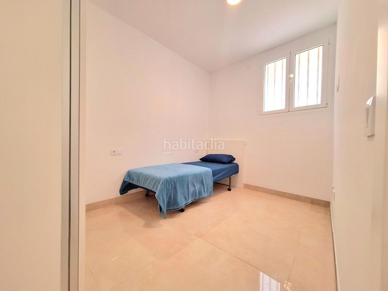 Foto a1dd5411-b27b-4520-9793-a1cd880b9e0a. Miete erdgeschoss in Playa del Hombre - Taliarte - Salinetas Telde