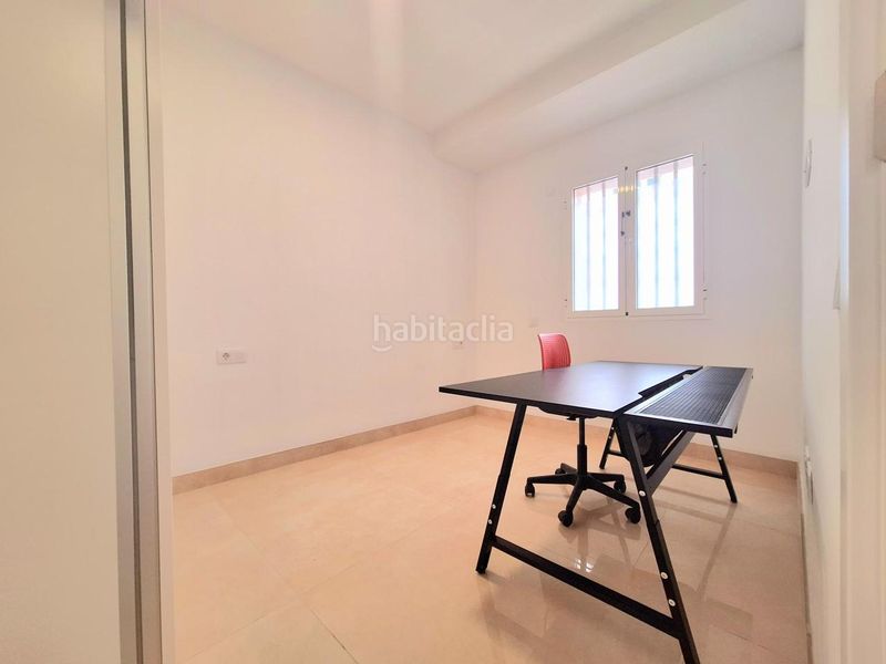 Foto d7bf40bd-418d-4815-83aa-0040bfa9d611. Miete erdgeschoss in Playa del Hombre - Taliarte - Salinetas Telde