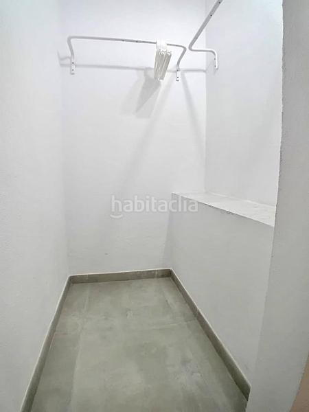 Foto 44c2a97c-b2ff-4b52-be40-831f7fcaeab9. Affitto appartamento in San Fernando San Bartolomé de Tirajana