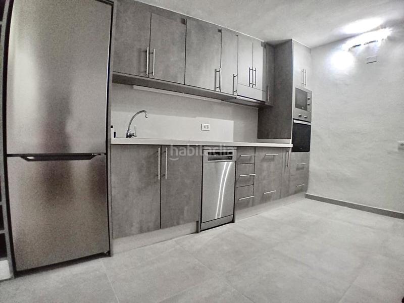 Foto 5eaae5f6-c0a9-4055-9525-3b89230c83f2. Affitto appartamento in San Fernando San Bartolomé de Tirajana
