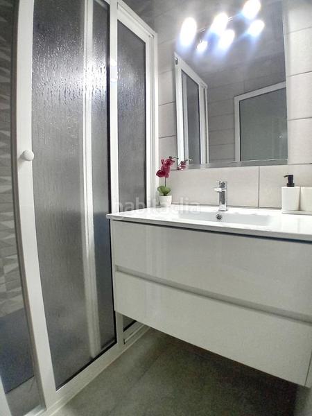 Foto ab809447-4257-4795-9bb2-2b97df83e917. Affitto appartamento in San Fernando San Bartolomé de Tirajana