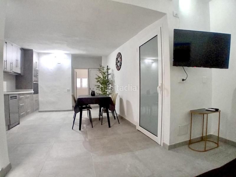 Foto c0905d22-1339-4140-8248-0cdbbfa4ef29. Affitto appartamento in San Fernando San Bartolomé de Tirajana