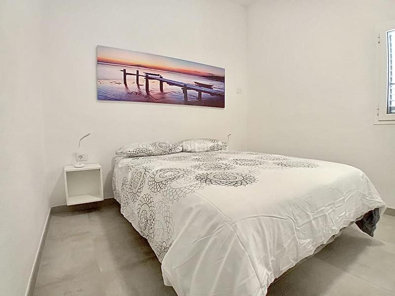 Foto c7e162a5-cdd5-4ffd-ade0-0099447e19cc. Affitto appartamento in San Fernando San Bartolomé de Tirajana