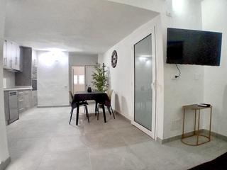 Lloguer Pis  De galdar. Piso para alquilar en san fernando