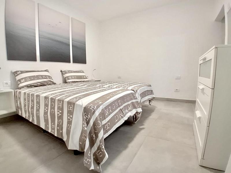 Foto 00f08785-aeae-478e-a7a1-2efd9e9e45bf. Location appartement dans San Fernando San Bartolomé de Tirajana