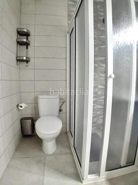 Foto 03f5e745-d7a8-4d8c-aa8f-e4e972f22769. Location appartement dans San Fernando San Bartolomé de Tirajana