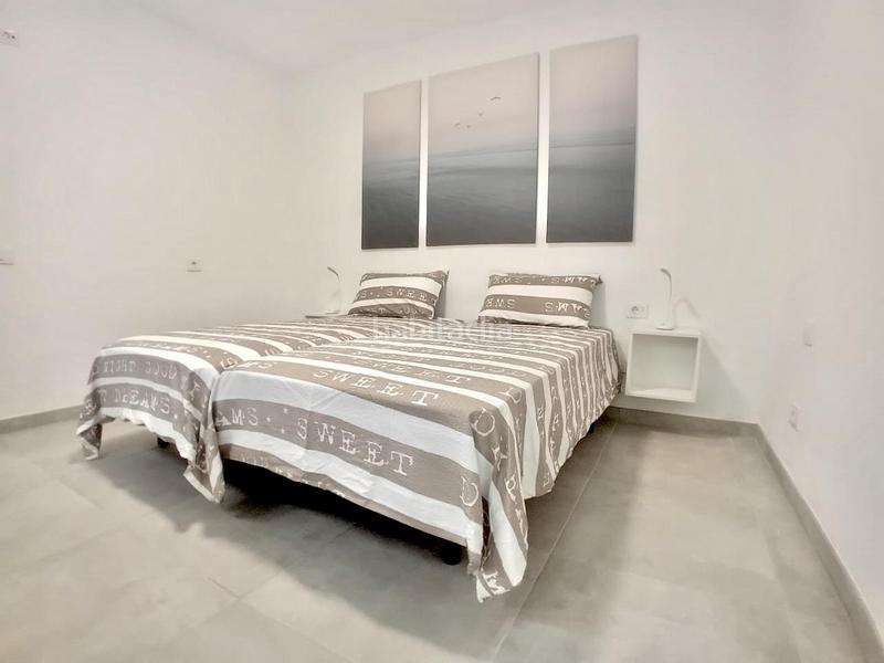 Foto 0b543ca2-d8c4-4a5d-badd-0dfaa8ff4021. Location appartement dans San Fernando San Bartolomé de Tirajana