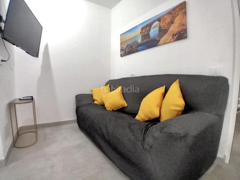 Foto 32c123da-36dc-4df0-986f-f3305eaf3687. Location appartement dans San Fernando San Bartolomé de Tirajana