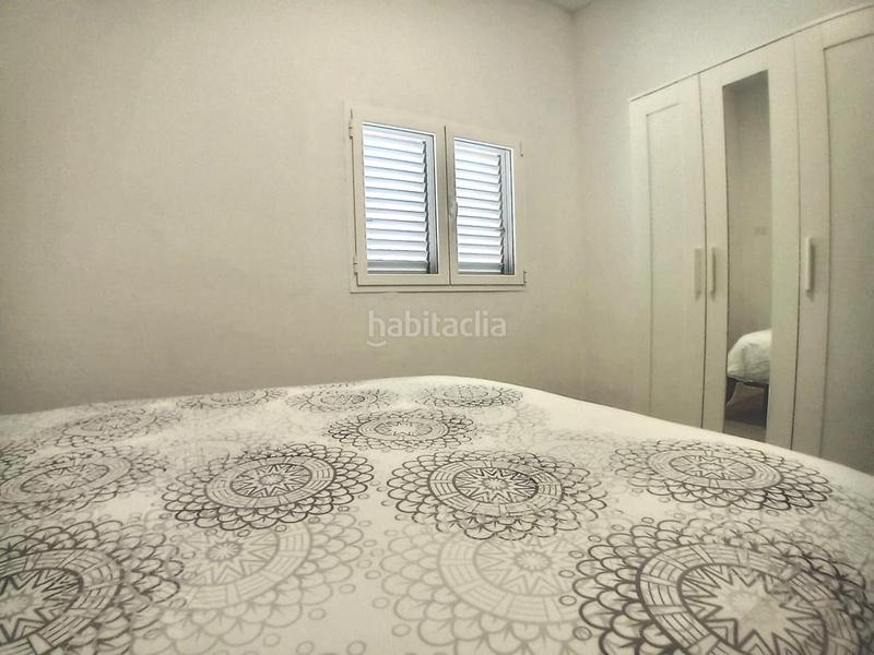 Foto 3adba5ab-fe5b-41c6-a13b-c919eec82a27. Location appartement dans San Fernando San Bartolomé de Tirajana