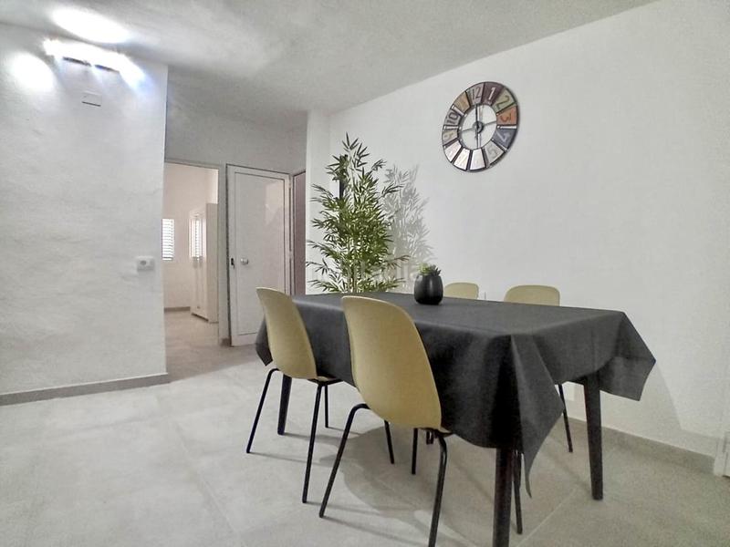 Foto 7ef925cf-7b3a-4eeb-accb-427d9ed05869. Location appartement dans San Fernando San Bartolomé de Tirajana