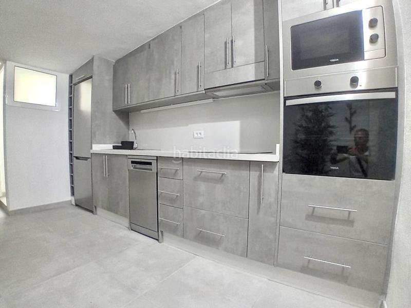 Foto cb48d441-eb73-4636-a49f-071c47ebfaa1. Location appartement dans San Fernando San Bartolomé de Tirajana