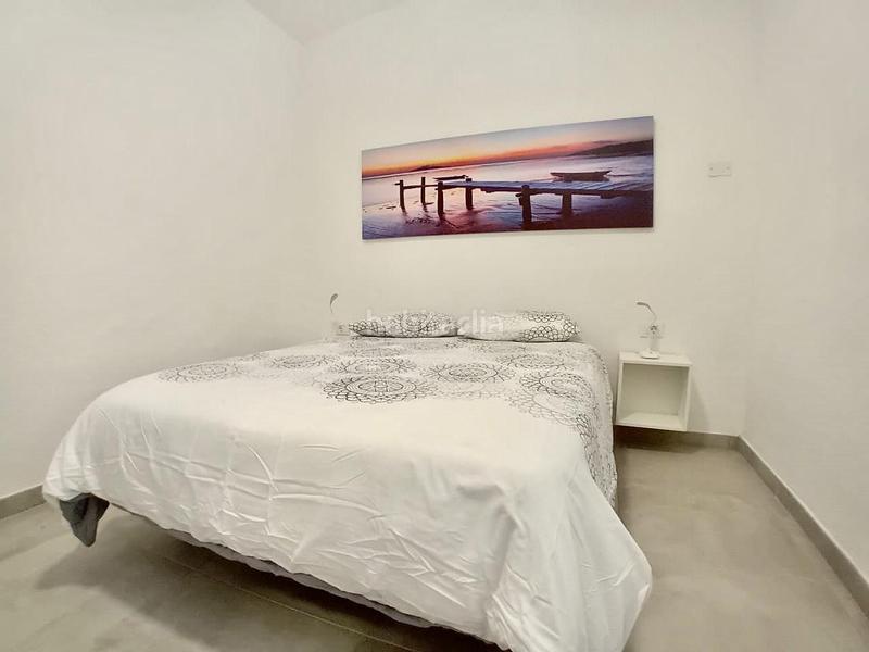 Foto ec811580-bfee-4ab5-b249-78cfaa0ddc47. Location appartement dans San Fernando San Bartolomé de Tirajana